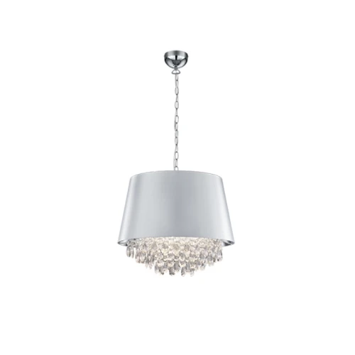 309300301-trio-loreley-noxbox-lampynox.pl 800.jpg