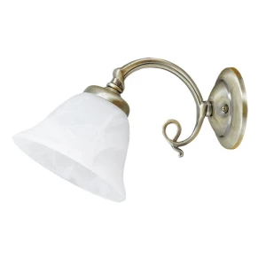 Beckworth Rabalux 7131