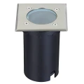 Cometa SG700Q 1xGU10 Kwad. f1hires 800 2.jpg