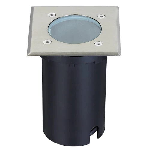 Cometa SG700Q 1xGU10 Kwad. f1hires 800 2.jpg