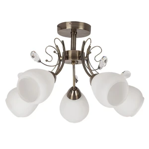 Susan Rabalux 7045 ( dostępna 1 szt. )