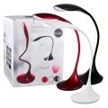 POLUX LED DEL-1311 Swan White 800 2.jpg