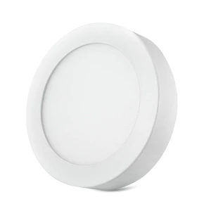 Mars LED 18W Oprawa natynkowa 303530