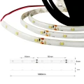POLUX LT35605MGNW4-1 12V 24W 5m IP44   800.jpg