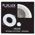 HELIOS White oprawa punktowa gipsowa 310002 800 4.jpg