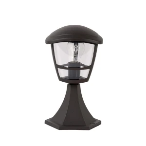 ISTRO lampa zewnętrzna stojąca wys 29,6cm LUCIDE 29818/01/30