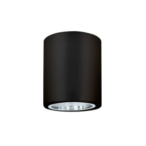 JUPITER MD-3011 śr. 9,8cm czarny 311696