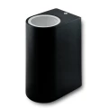37WB-2 copy3 800.jpg