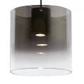 Lampa wisząca OWINO GU10 śr. 25cm Lucide 744022565  5411212740663 lampynox noxbox www.lampynox.pl 3.jpg
