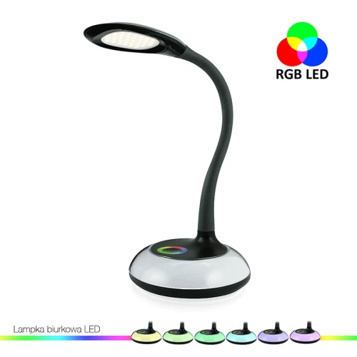 Lampa biurkowa Cosmos2 DEL21 800 7.jpg