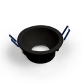 CROSTI-PERO-RO 800.jpg