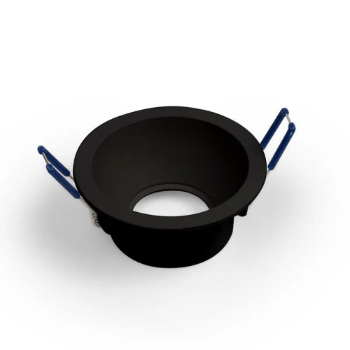 CROSTI-PERO-RO 800.jpg