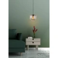 Lampa wisząca MEDINE Lucide 464130165  5411212460554 lampynox noxbox www.lampynox.pl 6.jpg