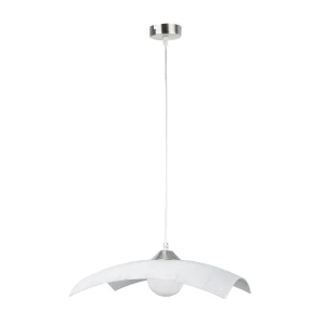 Scottie lampa wisząca Rabalux 3890 ( dostępna 1 szt. )