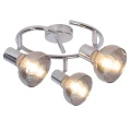 Spot Holly Chrom 3xE14 Rabalux 5558 5998250355580 lampynox noxbox www.lampynox.pl 3.jpg