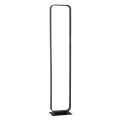 Lampa podłogowa MIKA LED ściemnialna 2x8W 3000K Lucide 797011630  5411212791566 lampynox noxbox www.lampynox.pl 1.jpg