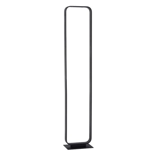 Lampa podłogowa MIKA LED ściemnialna 2x8W 3000K Lucide 797011630  5411212791566 lampynox noxbox www.lampynox.pl 1.jpg