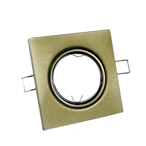 Polux Opin | Patyna kwadrat 306326