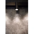 Moduł świetlny S40 Czarny 9,2W 3000K Ardizone OXYLED OXYM-S40-C  5902701454142 lampynox noxbox www.lampynox.pl 6.jpg