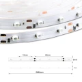 Wymiary produktu POLUX LT35605MBUW0-1 800.jpg