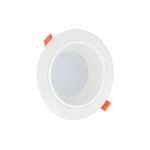 CEILINE III LED DOWNLIGHT 230V 10W 150mm NW Spectrum
