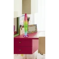 Lampka stołowa Glitter Rainbow Rabalux 7008 5998250370088 lampynox noxbox www.lampynox.pl 2.jpg