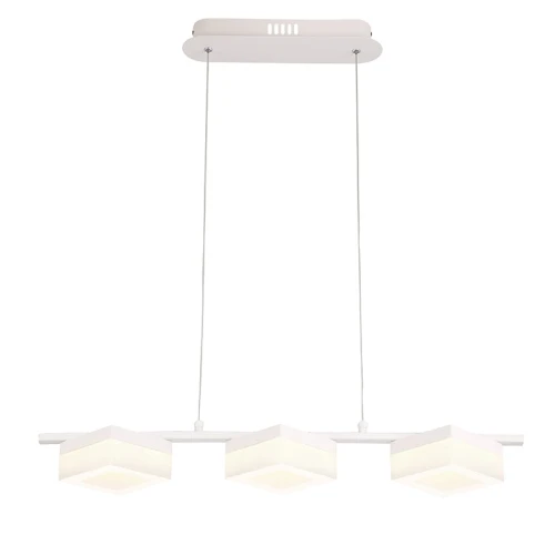 luna detal6 800 7.jpg