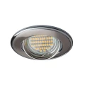 OH115 XX CHROME 02 800.jpg