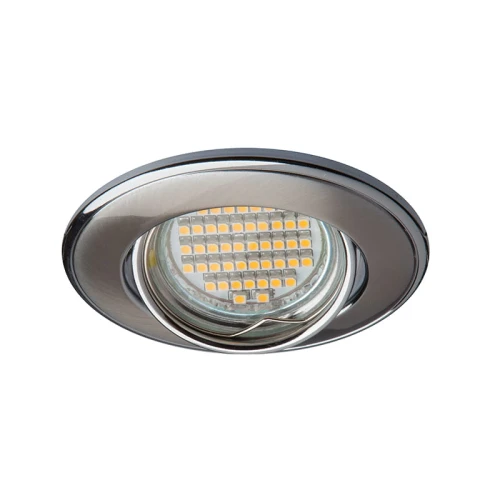 OH115 XX CHROME 02 800.jpg