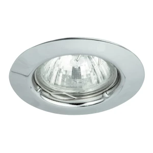 Rabalux  Spot relight 1088 chrom