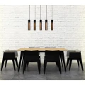 Lampa wisząca LIONEL Czarna 5xE27 Lucide 734060530  5411212730435 lampynox noxbox www.lampynox.pl 7.jpg