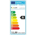 Świetlówka energooszczędna Duopack T2 11W E14 2700K POLUX 206411  5903137206411 lampynox noxbox www.lampynox.pl 5.jpg
