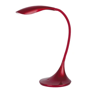 Dominic 4165 Rabalux