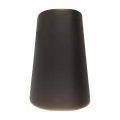Kinkiet zewnętrzny LED góra-dół Cardiff 11W 4000K Rabalux 8794  5998250387949 lampynox noxbox www.lampynox.pl 4.jpg
