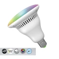 Żarówka SMART bulb 2 LED 11W 1502 Rabalux 800 2.jpg