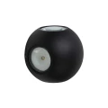 Kinkiet zewnętrzny LED 4x2W YUPLA Lucide 278800830  5411212271457 lampynox noxbox www.lampynox.pl 1.jpg