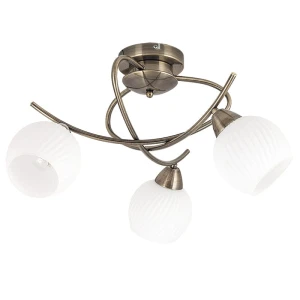 Evangeline lampa sufitowa 7119 Rabalux