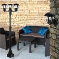 Marseille lampa stojąca zewnętrzna 3xE27 Rabalux 8569  5998250385693 noxbox lampynox.pl 3.jpg