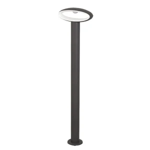 Bristol LED 8704 Rabalux Lampa stojąca ogrodowa 80cm
