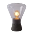 Lampka stołowa BARRY LUCIDE 455680165  5411212450746 lampynox noxbox www.lampynox.pl 2.jpg