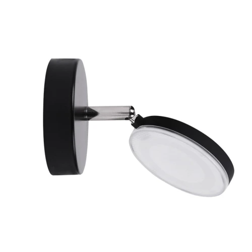 WE10211 MATT  BLACK 800 1.jpg
