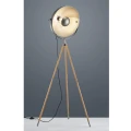 Lampa podłogowa trójnóg satelita Trio Delhi lampynox noxbox www.lampynox.pl 2.jpg