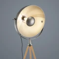 Lampa podłogowa trójnóg satelita Trio Delhi lampynox noxbox www.lampynox.pl 3.jpg