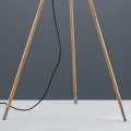 Lampa podłogowa trójnóg satelita Trio Delhi lampynox noxbox www.lampynox.pl 4.jpg