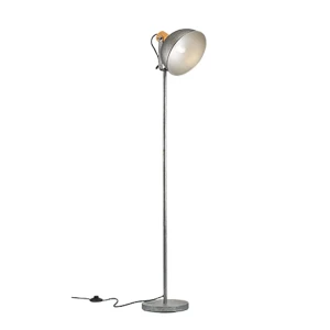 Delhi Lampa podłogowa stojąca Trio