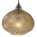 Lampa wisząca GERBEN sr. 29,5cm Antyczne Srebro Lucide 783892963  5411212782441 lampynox noxbox www.lampynox.pl 3.jpg