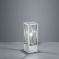 Lampka ogrodowa stojąca Trio Garonne Cynk IP44 lampynox noxbox www.lampynox.pl 2.jpg