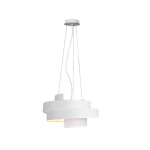 Holly Lampa wisząca 3xE27 Trio