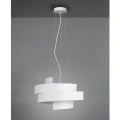Lampa wisząca 3xE27 Trio Holly lampynox noxbox www.lampynox.pl 2.jpg