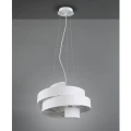Lampa wisząca 3xE27 Trio Holly lampynox noxbox www.lampynox.pl 3.jpg